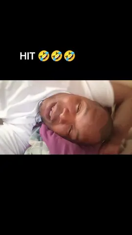 ayikho#khuzanimpungose #khuba #photography #viralllllll #portugal🇵🇹 #fifa 