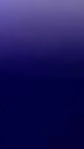 punya cowo multi talenta engga salah pilih ini♡😚 #kikiracing🦆 #kikigwsm🤍💍  #racingggggabizzzz #fypp  #fyppppppppppppppppppppppp #kiki💍💙  #riefkifass02 #maskikiwarok  #kiki #methek #ayahkiki  #fypp #kikigwsm #kikiracing #kiki 