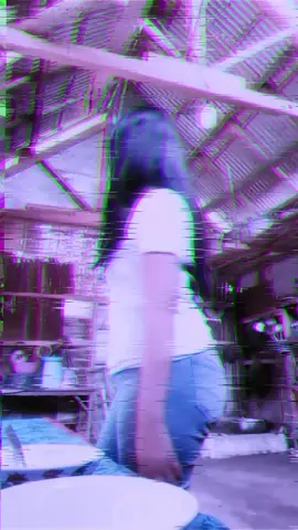 kudu diet Iki wir🙄#fyp 