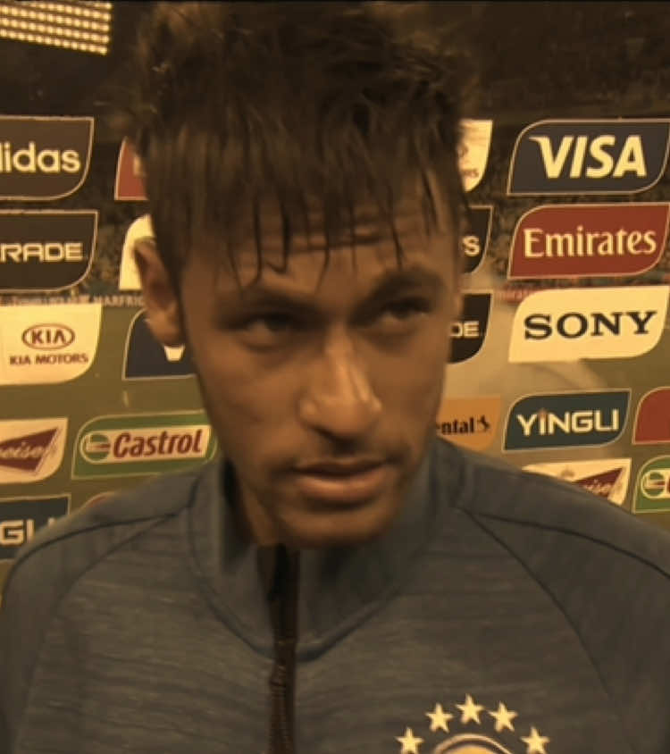 vai dar de cara no chão  #fyp #foryoupage #neymar #edit #viral 