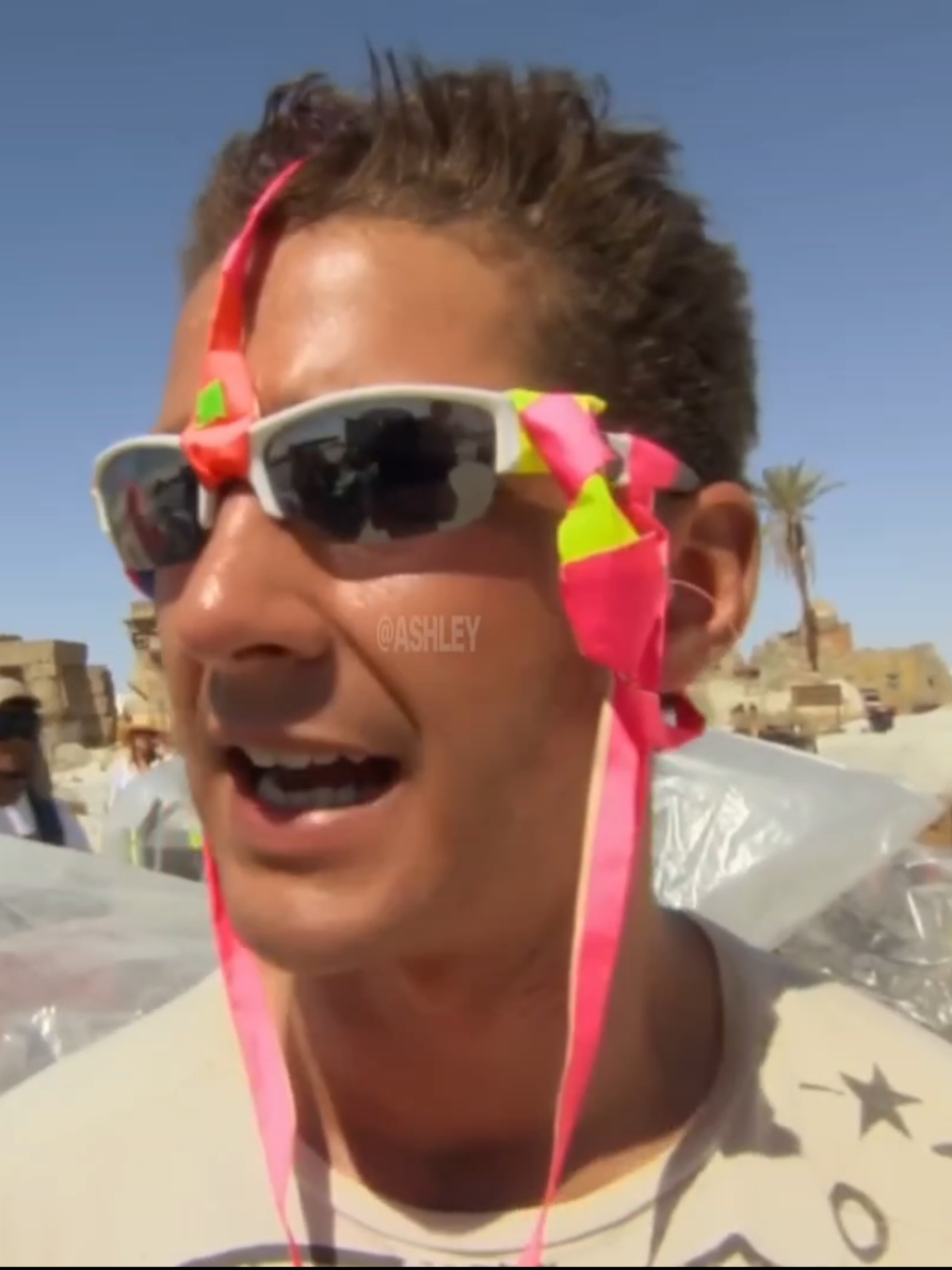 The best era of transformers 🥲 #fyp #transformers 