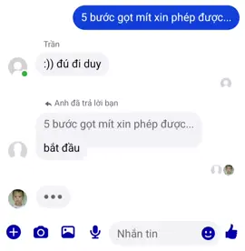 hướng dẫn gọt mít🥰#votri #haihuoc #viral #xhtiktok 