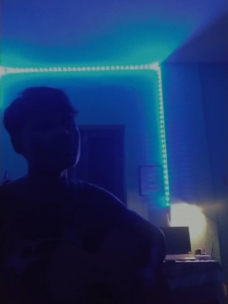 भावी कस्तो हाम्रो टाढिनु पर्ने दैवको खेल भनी मन बुझाउनु पर्नी। 🪷 #maili #Ankitapun #cover #sadstory #milanaay 