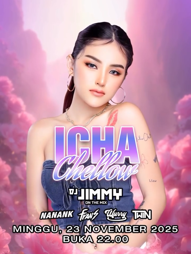 𝙎𝙏𝘼𝙎𝙄𝙐𝙉 𝙏𝙊𝙋 𝙏𝙀𝙉 𝙏𝙐𝙉𝙅𝙐𝙉𝙂𝘼𝙉 𝙋𝙇𝘼𝙕𝘼 𝙎𝙐𝙍𝘼𝘽𝘼𝙔𝘼 @ichachellow_real 𝙞𝙘𝙝𝙖𝙘𝙝𝙚 #stasiun #top10 #tunjuganplazasurabayaya #laskarlayar #fyp 