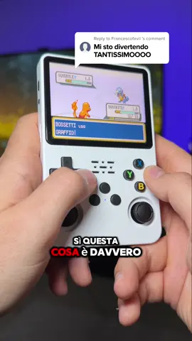 Non perdete l’occasione di prenderlo durante il Black Friday ! Ora o MAI piu ‼️ #spacchettaleofferte #tiktokshopblackfriday #blackfriday 