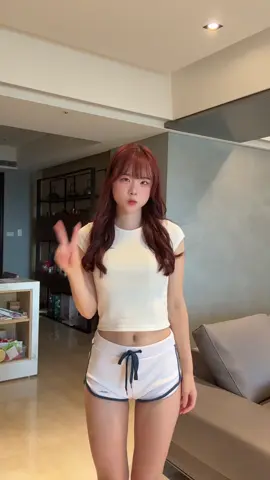 放個庫存 #fyppppppppppppppppppppppp #推薦 #流量 #fypシ 