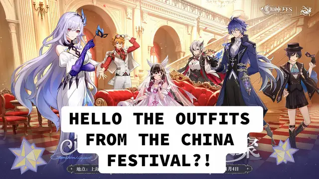 TARTAGLIA AND COLUMBINA YALL BETTER HIDE FROM ME✌️✌️✌️👅👅👅#festival #tartaglia #columbina #arlecchino #flins 