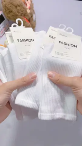 Tất cổ cao nam nữ đều mang được nha💕#tatcocao #xh #viral 