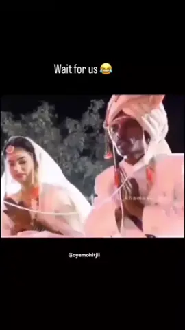 #pyyyyyyyyyyyyyyyyyyyyyyyyyyyyy #pyyyyyyyyyyyyyyyyyyyyyyyyyyyyy #কপি_লিংক_করো_প্লিজ_প্লিজ # AI🤣🤣