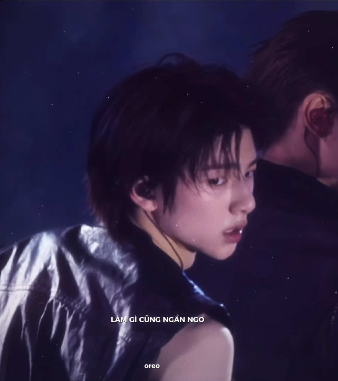 khổ thân lâu lâu nhây nhây được tí thì bị tđvl #juhoon #edit #fyp #xuhuong #juhoonedit 