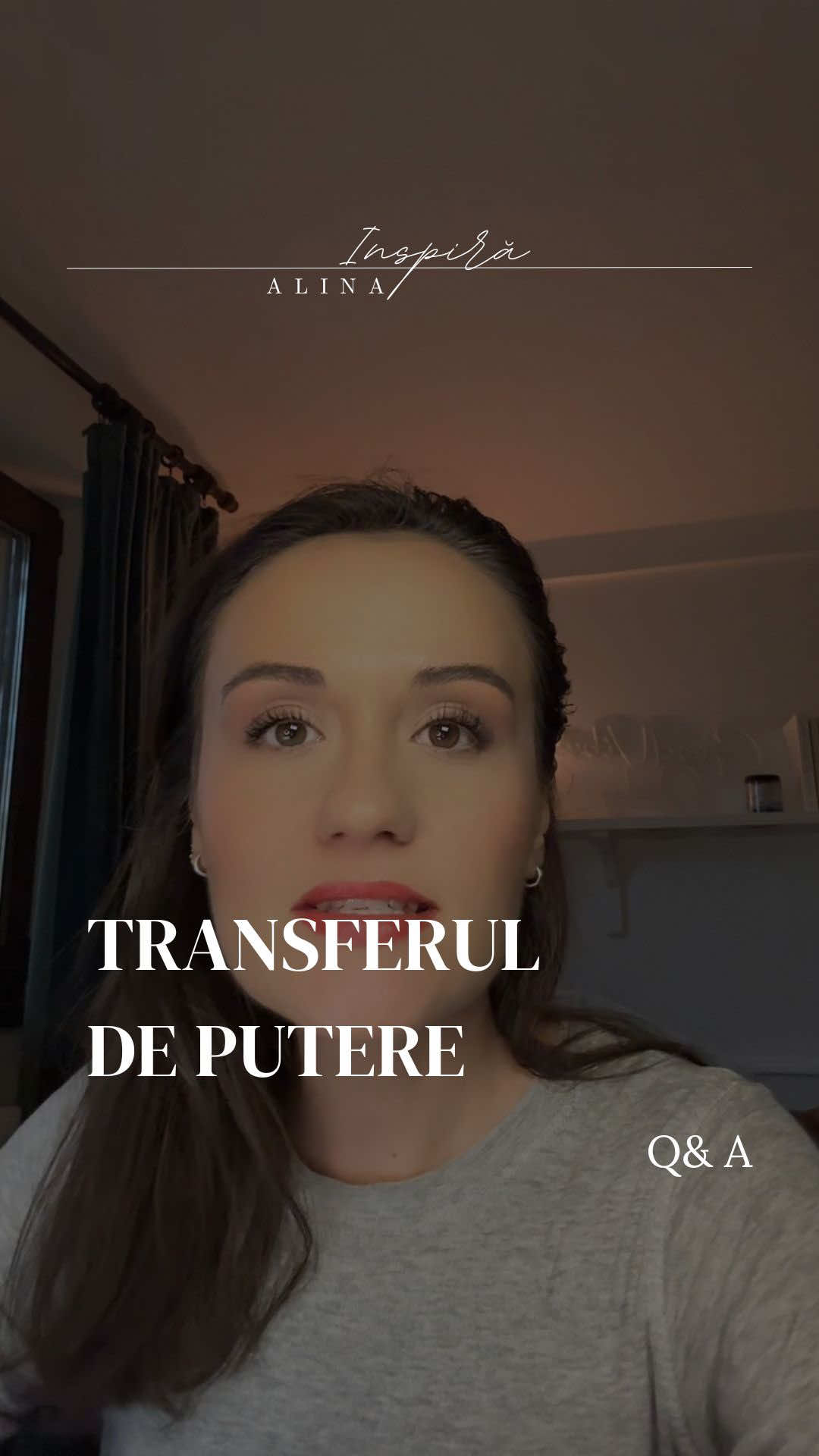 Replying to @victoritad  #dumnezeu #putere #autoritate #sistem #asumare 