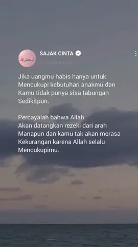 Betul apa betul 😇 #fyp #trending #sajakcinta 