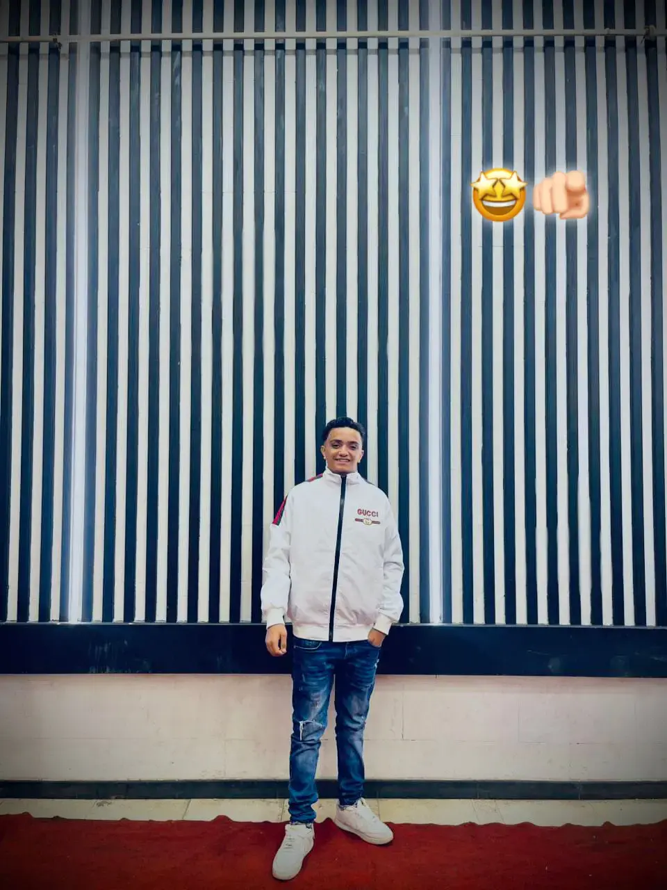 #شاكوش #fyyyyyyyyyyyyyyyy #اخصام_سهله #explore #قوسنا_المنوفيه 