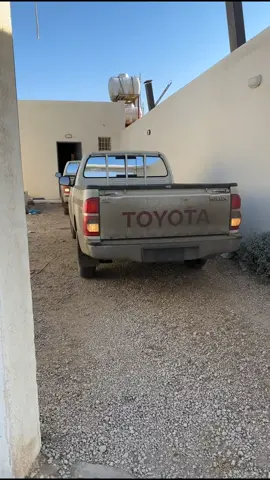 ✌🏼.#fyp #foryoupage #القصيم_بريده_عنيزه_الرس_البكيرية 