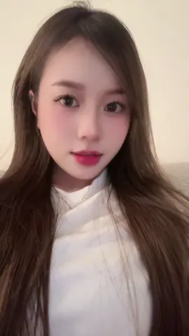 Vậy nheee #xuhuong #trend #fyp 