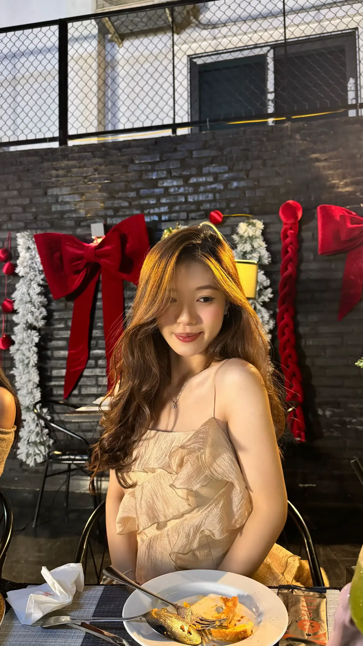 #fyp #viral #xuhuong #xh #xuhướng 