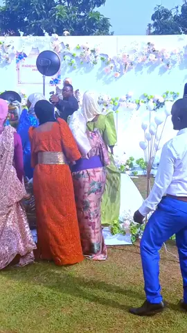 #hashtags #fouryopage ani yani GALIKO FAMILY COMEDIANS and EVENTS #fouryopage #hashtags 