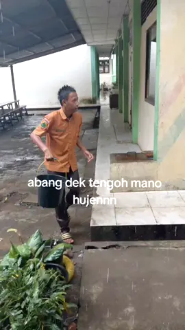 Mangat that Mano ujen#foryoupage #foryou #4upageシ #fyp #viral