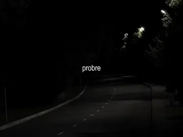 miau miau || #футажстекстом #музыка #песня #music #song 