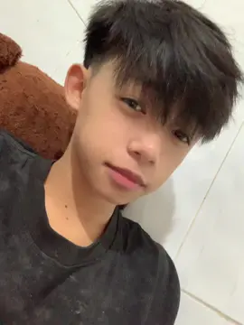 xh k thấy đâu chán thật #xh #xyzbca #fyp 