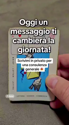 Ti ricordo che queste sono letture generali e non possono sostituire un consulto personale. 🔮Per una consulenza privata scrivimi su WhatsApp +39 3500768409 . . . . . . . . . . . . . . . . . . . . . . . . . . . . . . . . . . . .  #cartomanzia #medium #tarocchi #cartomante #massaggi             