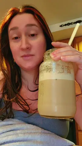 @Diamond Brew™️ #coffeesnob #coffee #brewlesscoffee #espresso #bfcm  i know you guys have seen me.  Talking about this a lot recently but it was brought to my attention. That there are companies out there. Pretending to be them and that's not fair, and as somebody who looks for the best coffee. Not only is it a time saver, the taste is better than any of the big company brands I promise you.  For a mom or down to go if you live on energy drinks and coffee and still feel tired. This gives me energy all day and I'm not jittery. My husband even said he wants to do a testimony. He's obsessed. This is just unlike anything I've ever had and I promise you. It will change your mind too. You just need to try it.!!