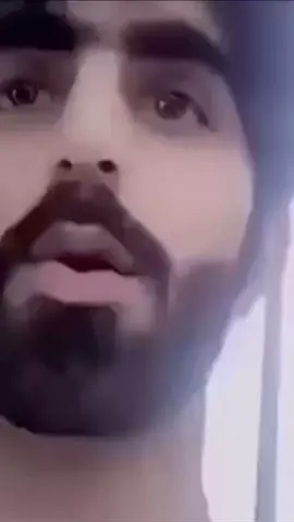 #الشارقة #دبي#الشعب_الصيني_ماله_حل😂😂 #اكسبلورexplore #اكسبلور_تيك_توك 