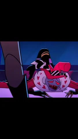 JAJAAAJ#hazbinhotel#hazbinhotelseason2#vox#viral