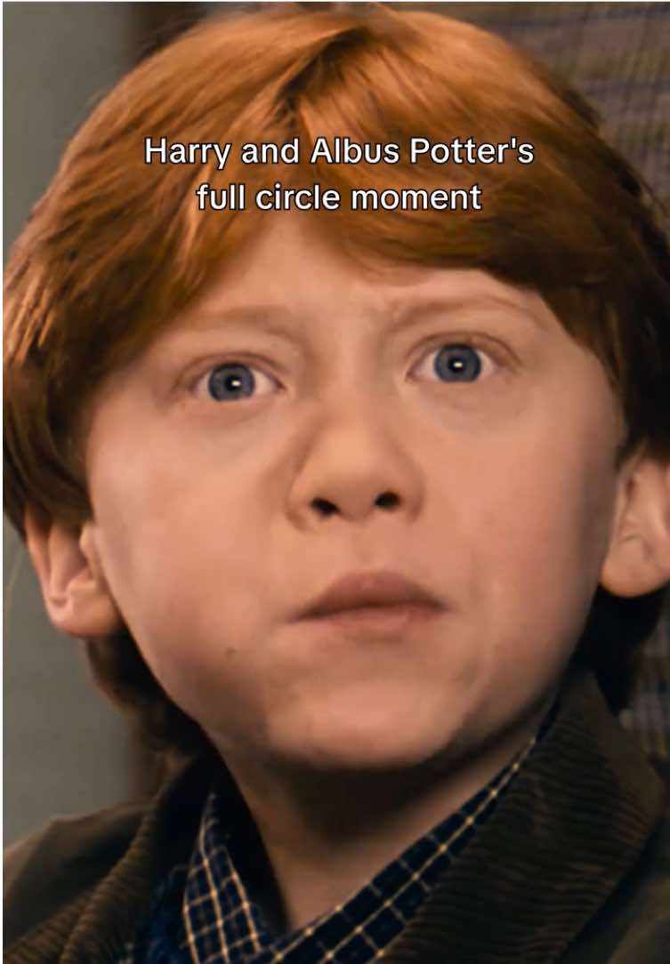 this is cute and everything but i'm just thinking about that chocolate frog being in my belly #harrypotter #chocolatefrog #easteregg