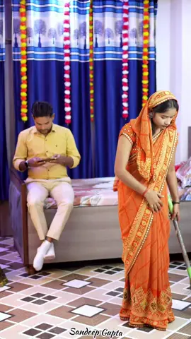 #hahaha😂😂😂 #hahaha😂😂😂 #hahaha😂😂😂 #🤣😂🤣😂😂🤣😂🤣😂🤣😂🤣😂🤣😂🤣😂🤣😂🤣😂🤣😂 