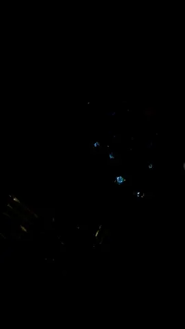 Đêm đêm tôi nằm ôm nỗi buồn chợt dòng lệ tuôn khi nhớ đến cha mẹ tôi..🙂#fyp #thịnhhành #njr #nhachaymoingay #viral 