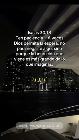 Gracias adiós por qué tienes grandes bendiciones para mi vida! amén🙏🙏🙏 #jesus #reflexion #oran #tiktok #fyp 