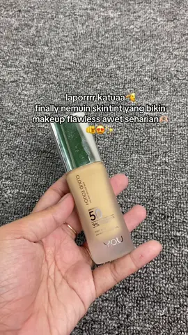 love bgt #skintintyou #rekomendasiskintint #skintint #skintintreview #skintintviral 