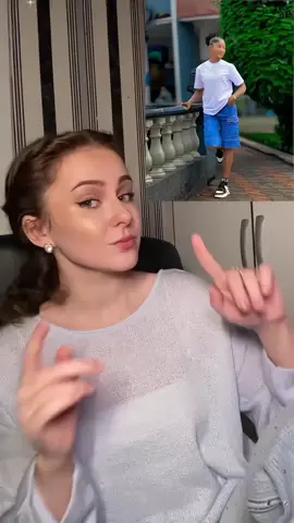 #CapCut ✨OMG! This 