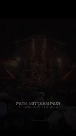 #ayyappan #fyp #foryou 