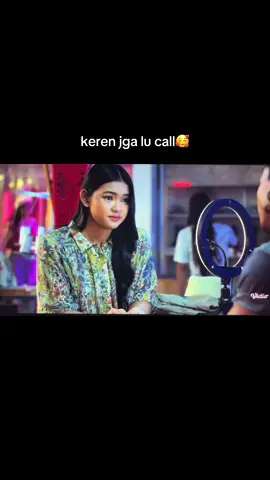 ical ga soft spoken lagi😁🥰#icalpertaruhan #pertaruhantheseries3 #pemerankegagalan 