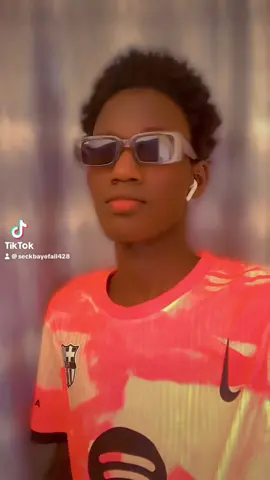 #visibilitytodisability #viraltiktok 