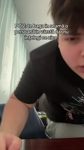 Vorbesc pentru ei 😭🙏 #fyp #5pasidebine #funny #george_bombardierul #xybca 