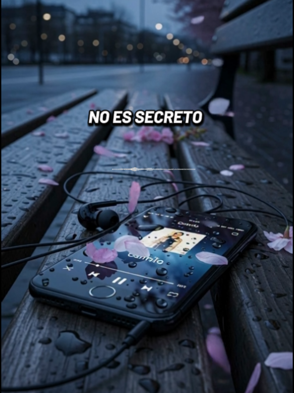 Manos De Tijera - Camilo #musicaentutelefono #baladasromanticas #fyp #miranhasound #cantandoconelcorazon 