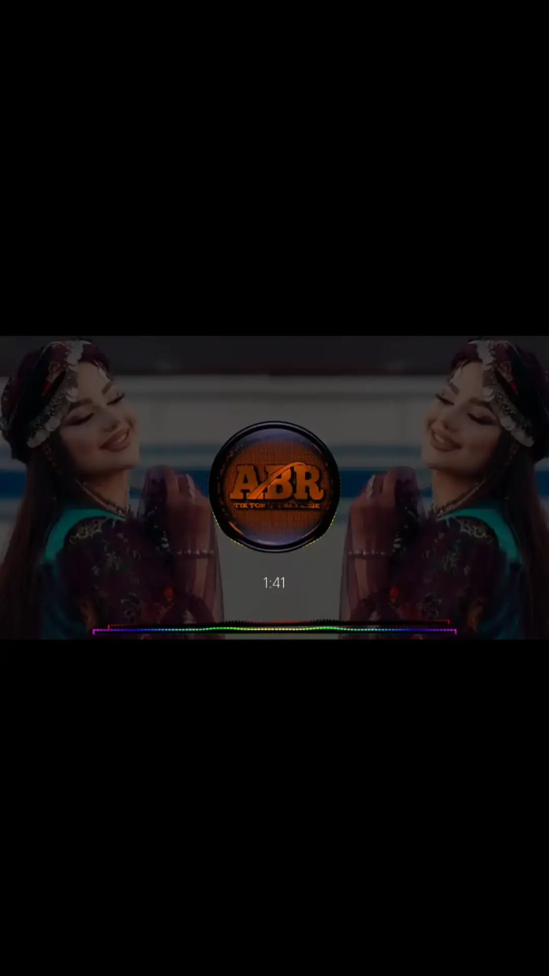 Love Song🎶🎧❤️#foryou #viralsong #slowreverb #🥺💔🥀🌹 #1m 