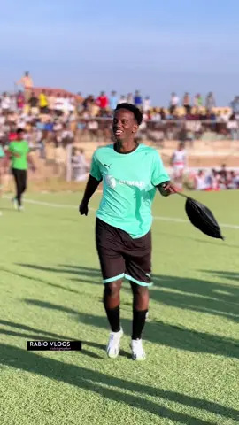 Mustafe Kante iyo KooxDa FanaaninTa #rabio_vallogs #fyp 