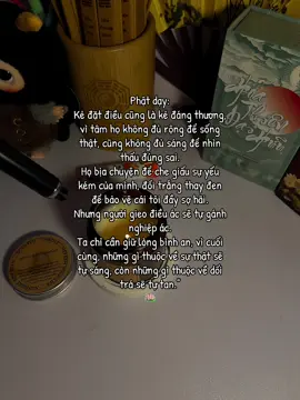 #hocphatmoingay #phatphapnhiemmau #phatphapvobien #loiphatday #tutap 