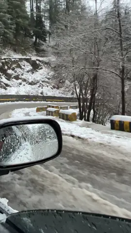 #fyp #foryou #foryoupage 