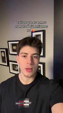 @Rodrigo Muñoz já colocou bastante coisa 