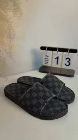 Dép mà khâu chỉ cỡ này #review #giaydep #deple #muataitiktok #viral 