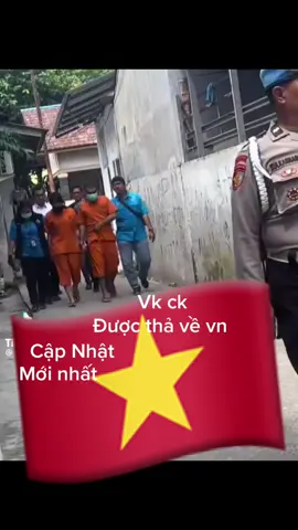 Tin tức mới nhất #2025