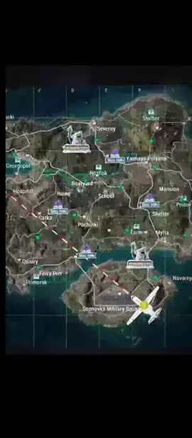 #viral #plase ##plase 