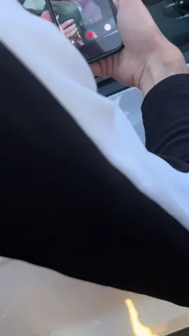 😂😂#شعب_الصيني_ماله_حل😂😂 #ئەکتیڤبن🥀🖤ـہہـ٨ــہ #ئەکتیڤ_سفڕە_یەک_تۆز_ئەکتیڤ_بن_دڵەکان😻💔 #ئەکتیڤم_سفرە #شارەزوور 