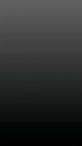 Mk serius pertimbangkan gugatan spaya rakyat bisa pecat DPR yang bermasalah 🔥🔥.  #mk#rakyat#dpr#beritaviral#fyp