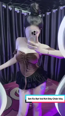 Vô 🛒 tự mix màu xinhh nha mí c💕💕